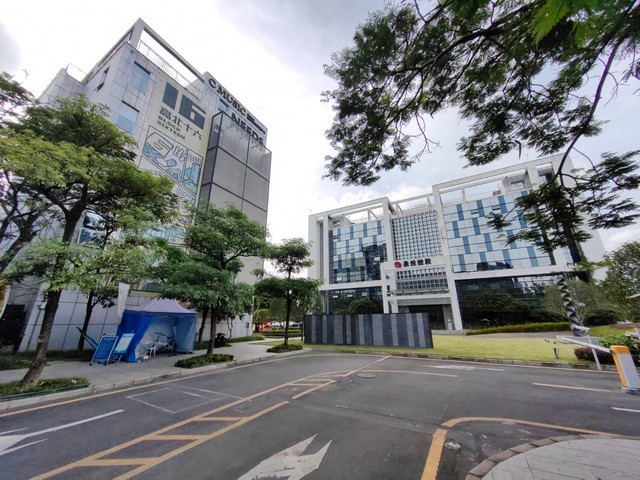 龙湾区哪些社区广告形式