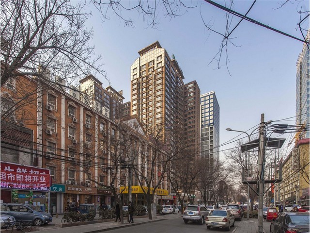 上海专业XO酒植绒内衬厂家直销