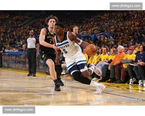 NBA季后赛直播：免费观看链接与实时比分更新_20260601133919