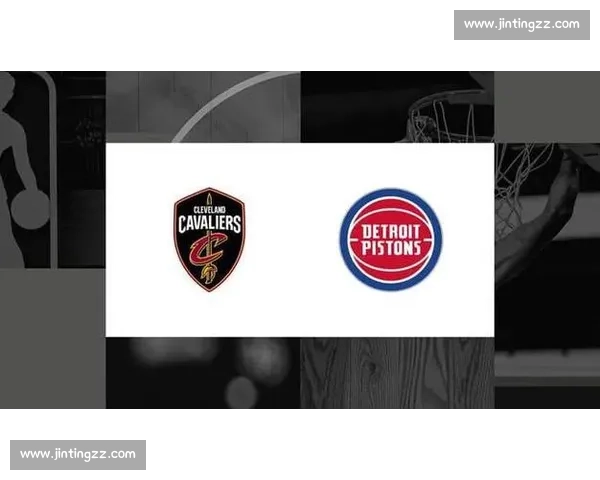 NBA季后赛球迷必备观赛指南