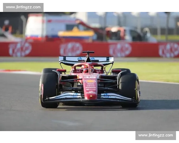 F1比赛周末:从练习赛到正赛的完整流程_20260605213329 F1比赛周末:从练习赛到正赛的完整流程_20260605213329