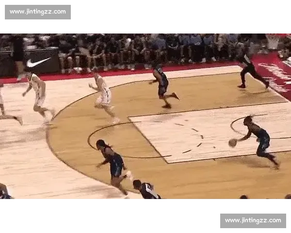 NBA夏季联赛动态：新秀表现与球队考察_20260526125352