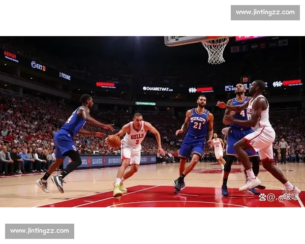 NBA 球队实力排行榜：东西部格局解析