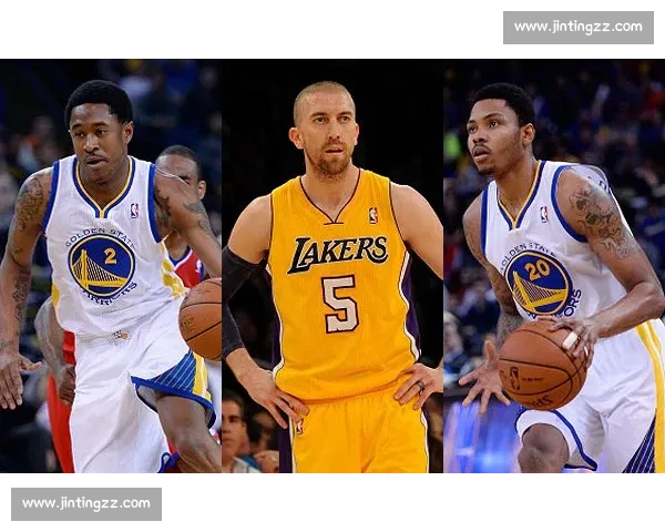 NBA直播平台推荐:哪里可以免费看高清直播? NBA直播平台推荐:哪里可以免费看高清直播?
